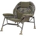 p24572-fotel-trakker-levelite-camo-colossus-chair.jpg