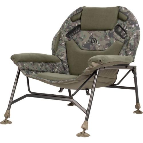 p24572-fotel-trakker-levelite-camo-colossus-chair.jpg