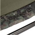 p24572-fotel-trakker-levelite-camo-colossus-chair (1).jpg
