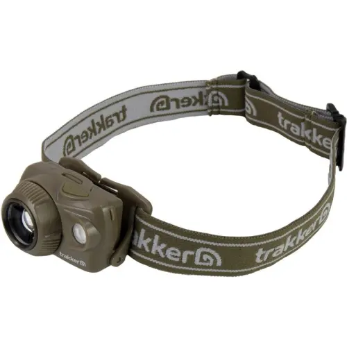 p17314-czolowka-trakker-nitelife-headtorch-580-zoom.jpg