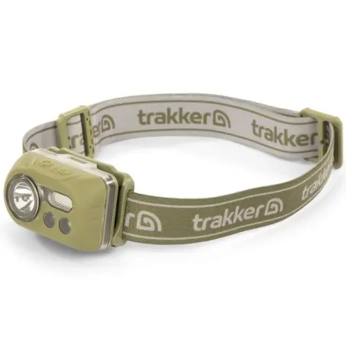 p23585-czolowka-trakker-nitelife-headtorch-220-m.jpg