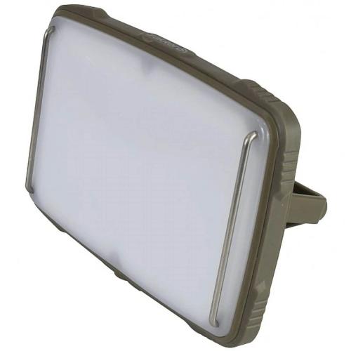 p23586-lampa-trakker-nitelife-floodlight-1280.jpg