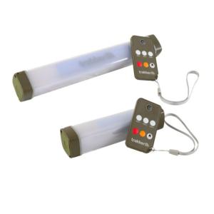 Lampka Trakker Nitelife Bivvy Light Remote 200
