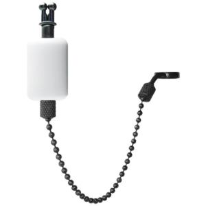 Hanger Trakker Clinga Long Range Kit White