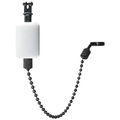 p26340-hanger-trakker-clinga-long-range-kit-white.jpg
