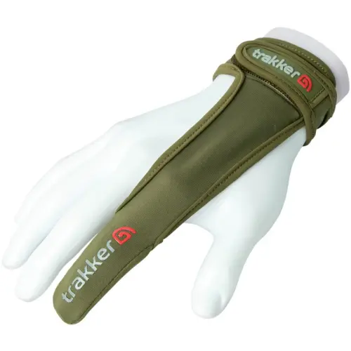 p17335-ochraniacz-palca-trakker-propel-finger-stall.jpg
