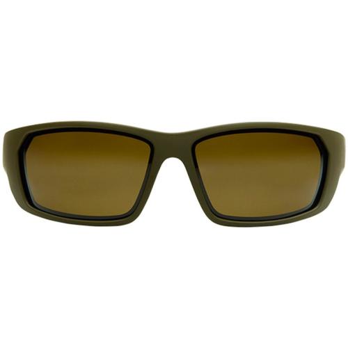 p17331-okulary-trakker-wrap-around-sunglasses.jpg