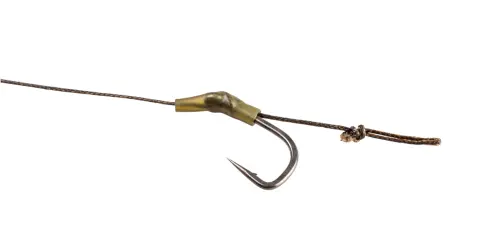 Zrzut ekranu 2026-04-08 160227.png