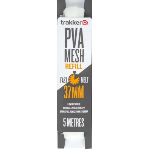 p24824-uzupelnienie-pva-trakker-pva-mesh-system-refills-37mm-5m.jpg