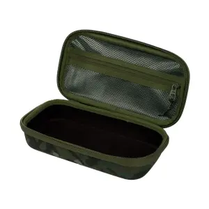 Trakker NXC Camo Hardcases Medium