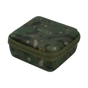 Trakker NXC Camo Hardcases Large