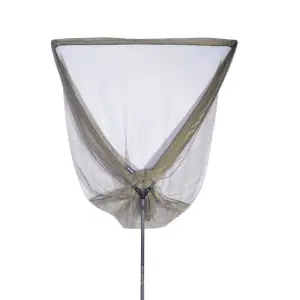 Podbierak XTRACTOR+ NET 42" (T44)