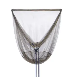 Sonik XTRACTOR+ RECON NET 42" (T30)