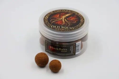 HOOKBAITS-OLD-SQUID-600x400.jpeg