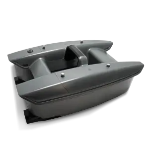 Łódka zanętowa Deeper SPARK - Przedsprzedaż 