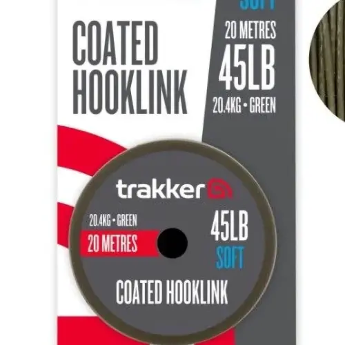 trakker-soft-coated-hooklink-45lb-204kg.jpg