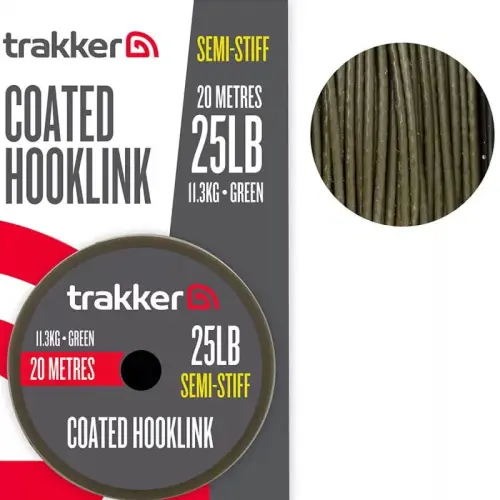 haczyki-trakker-clinga-bp-xs-hooks-micro-barbed-2.jpg
