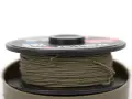 https___shop.trakkerproducts.com_product_images_b_148_Trakker_Semi_Stiff_Coated_Hooklink_03__17571.jpg