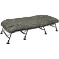 p19607-lozko-trakker-rlx-8-wide-camo-bed-system.jpg