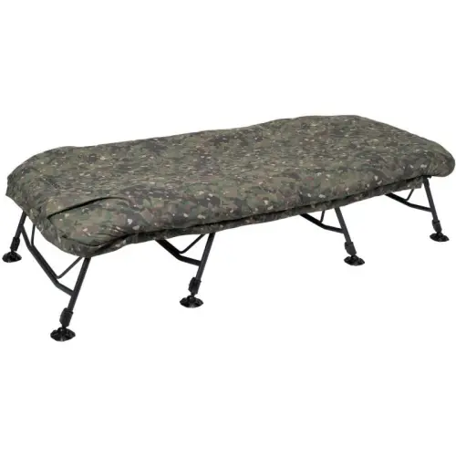 p19607-lozko-trakker-rlx-8-wide-camo-bed-system.jpg