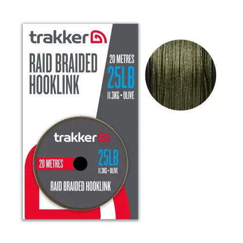 pol_pl_Trakker-Raid-Braided-Hooklink-25lb-20m-47878_1.jpg