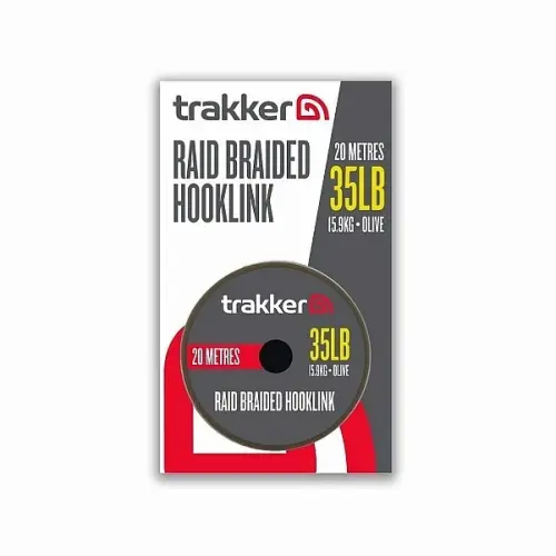 pol_pl_Trakker-Raid-Braided-Hooklink-35lb-20m-47473_1.png