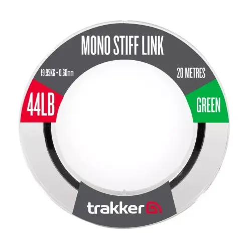 pol_pl_Trakker-Mono-Stiff-Link-Green-44lb-0-60mm-20m-44632_1.webp