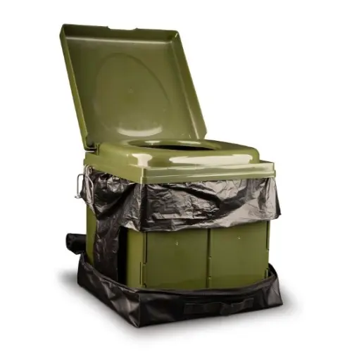 0004100_cozee-compact-toilet-refill-bags-rm973-rm974_550.jpeg