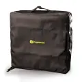 0004103_cozee-compact-toilet-refill-bags-rm973-rm974.jpeg