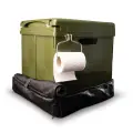 0004104_cozee-compact-toilet-refill-bags-rm973-rm974.jpeg