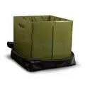 0004105_cozee-compact-toilet-refill-bags-rm973-rm974.jpeg