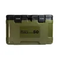0004122_coolabox-50-litre-rm949_550.jpeg
