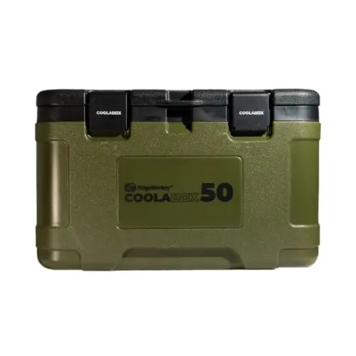0004122_coolabox-50-litre-rm949_550.jpeg