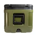 0004123_coolabox-50-litre-rm949.jpeg