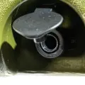 0004124_coolabox-50-litre-rm949.jpeg