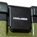 0004127_coolabox-50-litre-rm949.jpeg