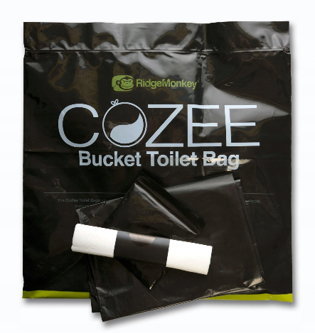 pol_pl_RidgeMonkey-Cozee-Toilet-Bags-5pack-40494_1.png