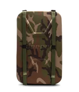 Deeper Spark Backpack
