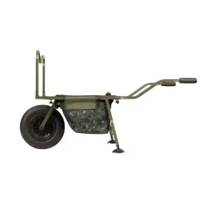 Trakker X-Trail T1+ Barrow Taczka