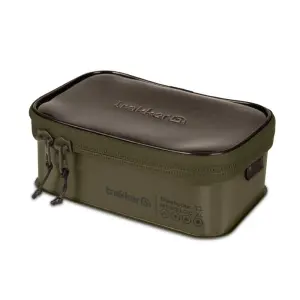 Trakker Downpour T1 Modbloc S (2L) Green