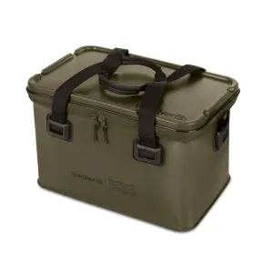 Trakker Downpour T1 Carryall L (40L) - Green