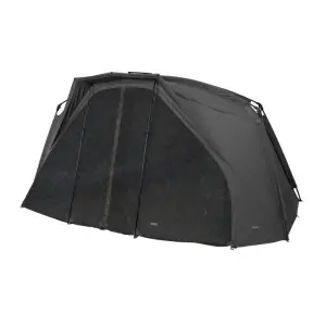 Tempest RS 200 Insect Panel - Camo