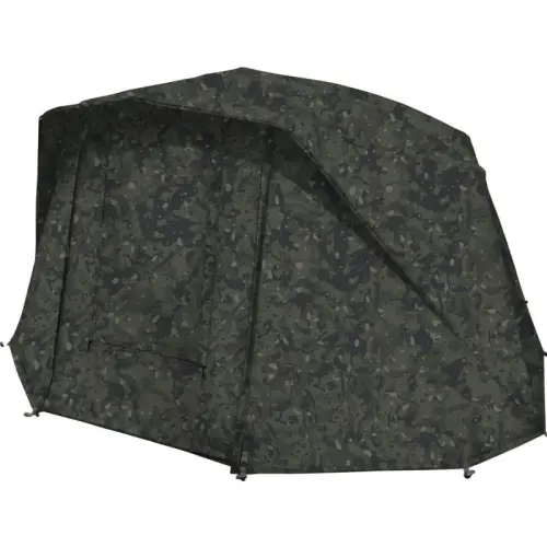 p27971-narzuta-trakker-tempest-rs-200-overwrap-camo.jpg