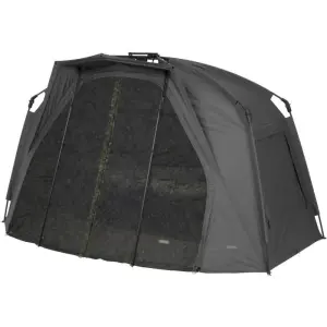 Tempest RS Brolly Insect Panel - Camo