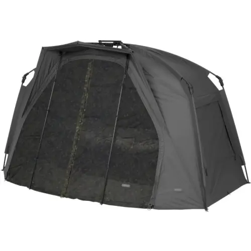 p27971-narzuta-trakker-tempest-rs-200-overwrap.jpg