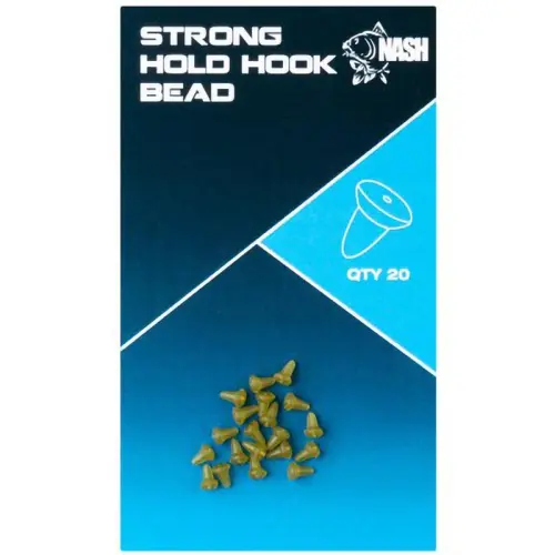 p14053-stopery-nash-strong-hold-hook-bead-t8073.jpg