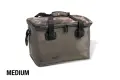 pol_pl_Nash-Subterfuge-Waterbox-Carryall-Mediuml-36L-50059_2.webp