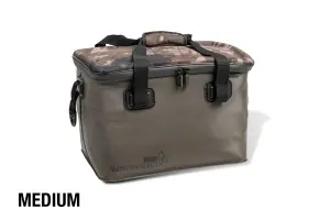 Nash Subterfuge Waterbox Carryall Mediuml 36L