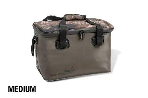 pol_pl_Nash-Subterfuge-Waterbox-Carryall-Mediuml-36L-50059_2.webp