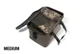 pol_pl_Nash-Subterfuge-Waterbox-Carryall-Mediuml-36L-50059_1.webp